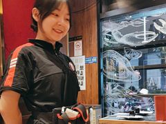 -红盔甲·小龙虾(长寿路店)