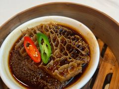 -添好运(武商MALL店)