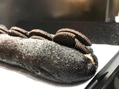 -LELECHA乐乐茶(新街口大洋店)