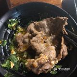 大渝火锅拔草记