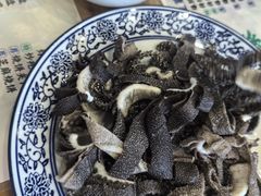 -东兴顺爆肚张