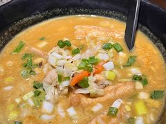 -Lia Cafe Bar Restaurant松山咖啡屋