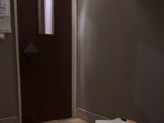 -汤泉良子·沐足·颂钵疗愈·SPA(珠江新城店)
