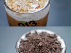 -813芭依珊 BAESAn(皇冠十畝地店)