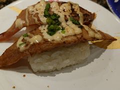 -海鲜三崎港(镰仓小町通店)