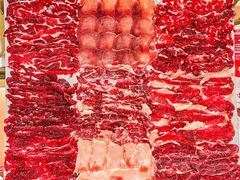-潮正和潮汕牛肉火锅·老字号(番禺万达店)