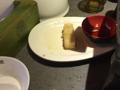 -烟火鱼乡(京华城店)