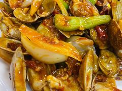 -胖姐烧烤(总店)