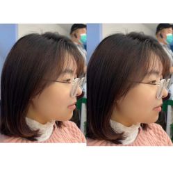 -卓梵美发·精品Salon