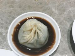 -鼎泰丰(国贸商城店)