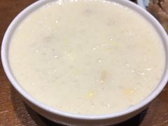 粥坊美龄粥-赛百味(仙林金鹰店)
