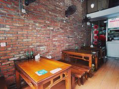 -老顺兴干拌面(雨花亭店)