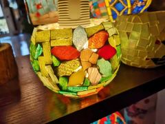 -安徒生活·DIY手工坊