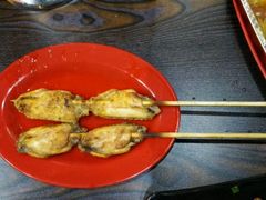 -黄师傅湿辣牛肉(胡桃里店)