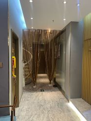 -觅境SPA·私享空间
