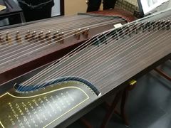 -东书房硬笔·国画·古筝·围棋·软笔·国学(新北校区)