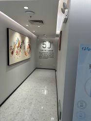 -咪咪比基尼脱毛专业店