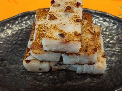 -美心·翠园(港汇恒隆广场店)