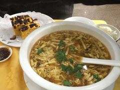 -泰丰楼(前门西大街店)
