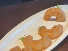-满晴川·筵(泰达时代中心店)