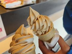 -麦当劳(怀集店)