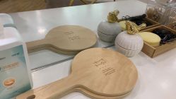 -轻妆Feel·半永久纹眉眼线