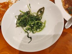 -高佳庄·海鲜酒楼(临城百合店)