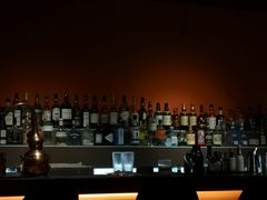 -C lounge(通州万达店)