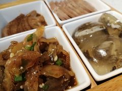 -悦来酒家·正宗闽南菜(西街店)