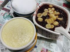 -仁信双皮奶(庙前直街店)