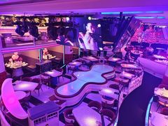 -巴特餐饮6加1音乐餐吧·新疆菜