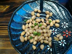 android_upload_pic-宽窄巷子冒菜(中华广场店)