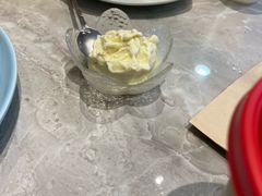 -必胜客(上海新南方商城PH店)