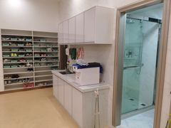 -琪航健身工作室(徐汇光大店)