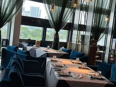 -七海旋律西餐厅(金沙湾店)