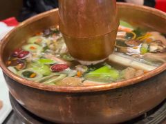 -曹胖子龙虾馆(黄桦路店)