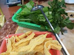 -广记餐厅(万福路店)