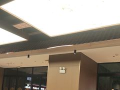 -聚味瞿记·龙虾堂(咸嘉湖店)