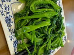 -老牌依强牛肉店(达道总店)