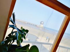 -ChanDu躔度咖啡(灯塔店)