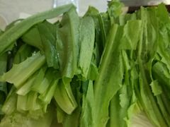 -李想大虾(牡丹路店)