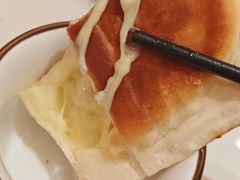 -格日勒阿妈蒙古厨房(新华广场店)