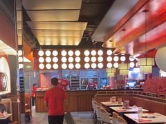 -刘一锅筋头巴脑(大悦城C店)