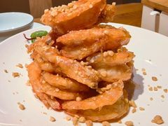 -伊喜饺子·烤鸭(五道口学院路店)