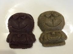 青桃餐厅(双峰村店)-青桃餐厅