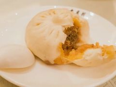 -留芳·文旅古月楼(老街店)