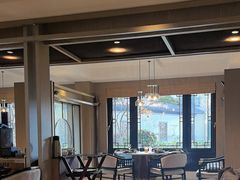 -杭州西湖柳莺里酒店·闻莺厅