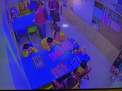 -东方童画少儿美术(乐荟天地体验馆)