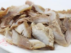 粤潮牛肉火锅店&nbsp;の&nbsp;牛肚-粤潮牛肉火锅店(江南大道店)
