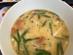 -熙楼(翠湖店)